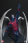 Preview: XM Studios Archangel Classic